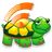FeedTurtle icon