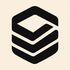 Feedvault icon