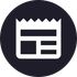 FeedZero icon