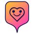 Feeling Finder icon