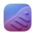 FeelMyMac icon