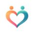 FeelPair icon