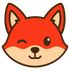 Feex icon