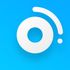 Felicity Music Player icon