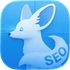 FennecSEO icon