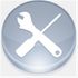 FePsTools icon