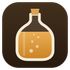 Fermentory icon