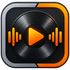 FerrumKix icon
