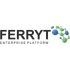 Ferryt icon