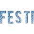 Festi icon