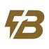 FetchBolt icon