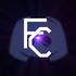FetchCord icon
