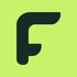 FetchDue icon