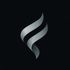 Fexyn icon