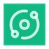 FFHub icon