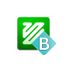 FFmpeg Batch A/V Converter icon