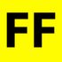ffwallpaper icon
