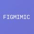 Figmimic icon