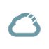 Fibercloud icon