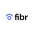 Fibr icon