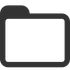 Folder Icon Changer (FIC) icon