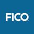 FICO Xpress icon