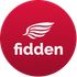 Fidden icon
