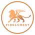 Fidelcrest.com icon