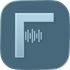 Fidelia icon