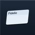 Fidelio Alternatives and Similar Apps | AlternativeTo