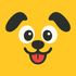 Fido's Bark icon