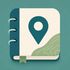 Fieldary icon