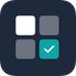 FieldNote icon