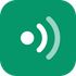 FieldNudge icon