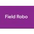 Field Robo icon