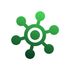 FieldSpoke icon