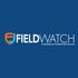 FieldWatch icon