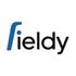 Fieldy icon