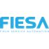 FIESA icon