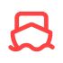 FiFe - Secure File Vault icon