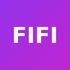 FIFI icon