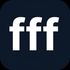 Fiftify icon