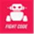 FightCode icon
