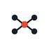 Figviz icon