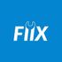 Fiix icon