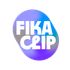 FikaClip icon