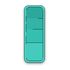 FilamentColors icon