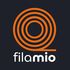 filamio icon