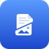 File Acture icon