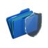 File Backup Tool icon